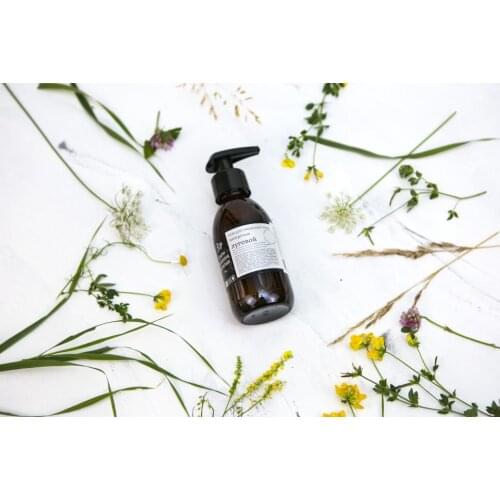 Краснополянская косметика Facial Care Tools