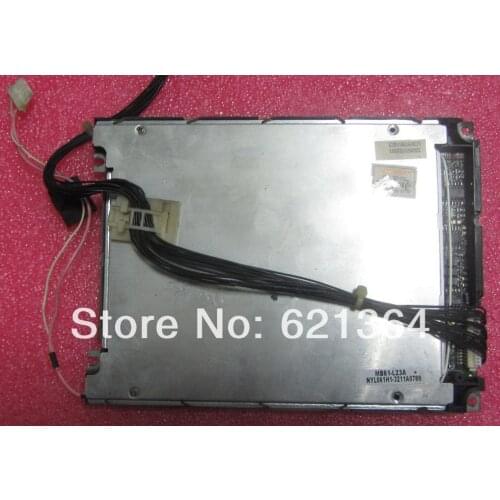 LCBFBTB61W23 professional lcd screen sales for industrial screen PORCHESON