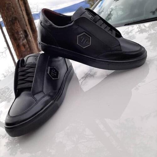 Мужские классические ботинки Мужская одежда China At AliExpress