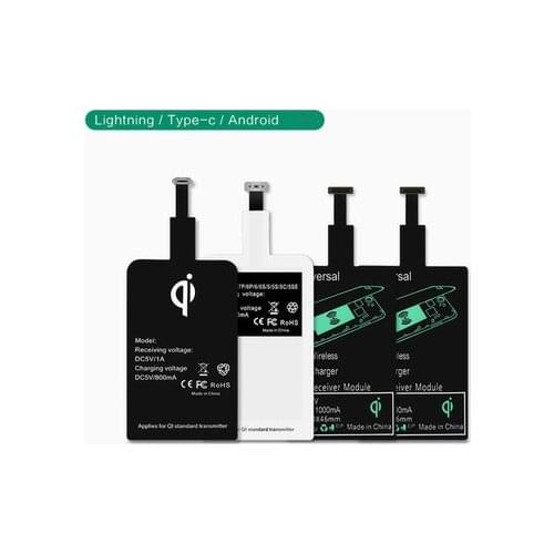 Mzxtby Universal Chargers For Mobile Phones