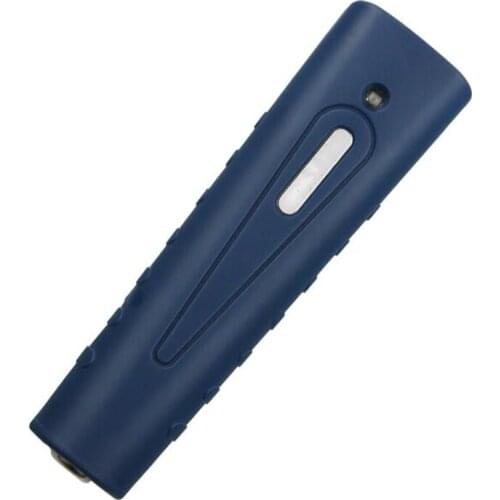 Security Guard Tour Systems RFID 125KHz Guard Tour Patrol System with LED Flash Light, Protective Case, Supports Win7/8/10/XP