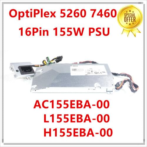 Reboto Original For ASUS K43S K43SD Laptop Cooling CPU GPU HEATSINK FAN 13GN3P1AM020 100% Tested Fast Ship