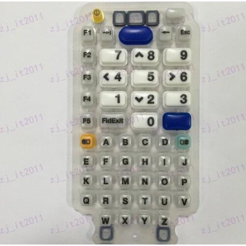 Applicable for CK3C1 CK3R CK3X button font keyboard