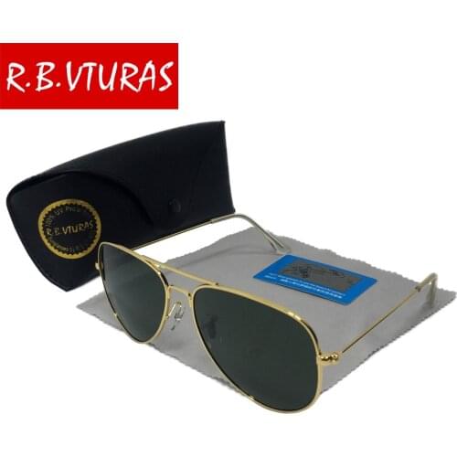 Polarized Aviation Sunglasses 2017 Alloy Driving Sun Glasses Men Women Eyewear Rays Hot Sunglass Bens Goggles Pilot Eyeglasses