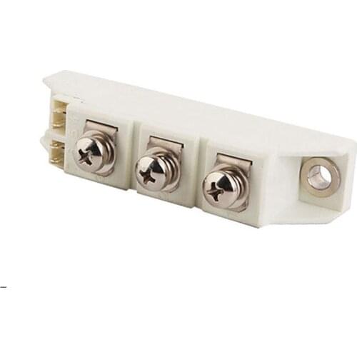 SKKT106B06D SKKT106B08D SKKT106B12E SKKT106B14E SKKT106B16E SKKT106B18E Actual Stock Photos Original Goods