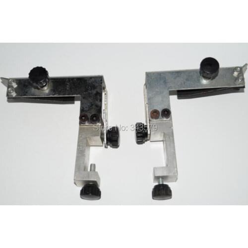 Stahl folding machine sheet separator,stahl folding machine parts