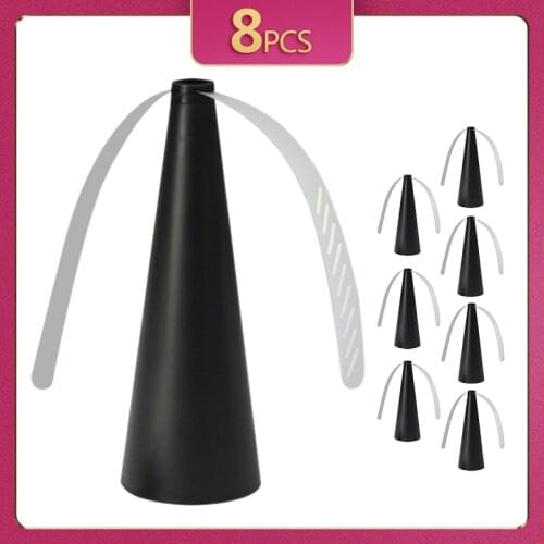 Outdoor Kitchen Fly Repellent Fan Food Protector Fly Destroyer Keep Flies Bugs Away From Food Pest Repellent Table Fan Household