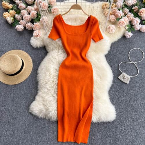 VDFHQJ Women's Swimwear & Beach Wear