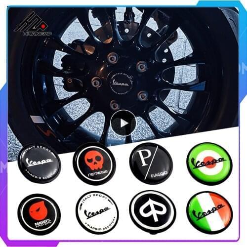 Автоколёса Vieruodis China At AliExpress