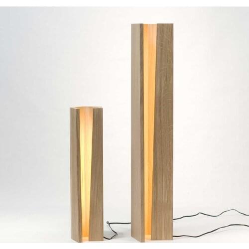WINZSC LED Table Lamps