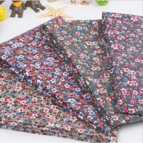 200cm*150cm Chevron Stripes Cotton Fabric for Patchwork Quilting Pillows Cushions cover Cloth Baby Bedsheet Tissue