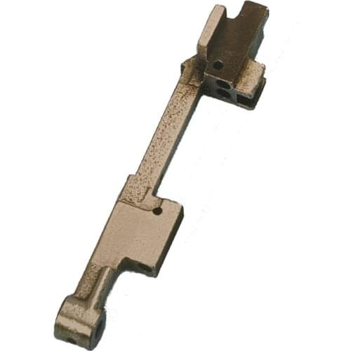 8B.15110-A Spare Parts for SEIKO LCW-8B Sewing Machine