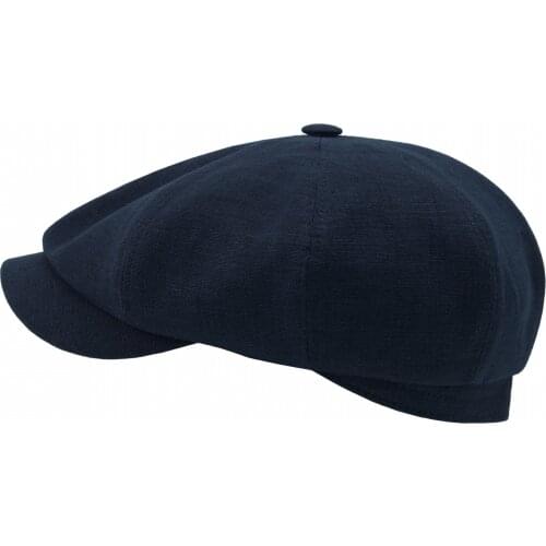 Ais Collezioni Men's Accessories