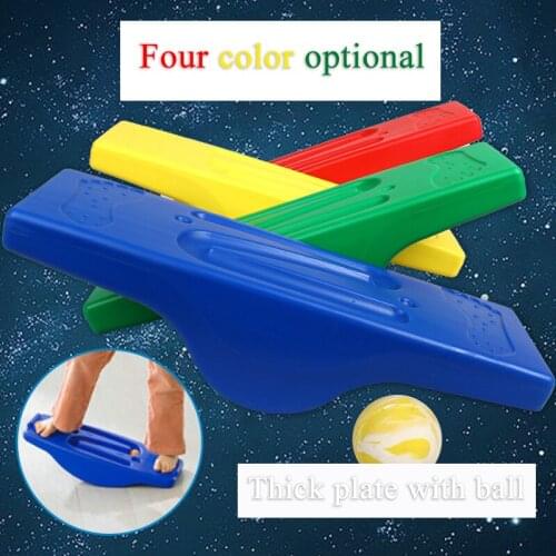 Игрушки для подвижных игр ARMY SNIPER China At AliExpress