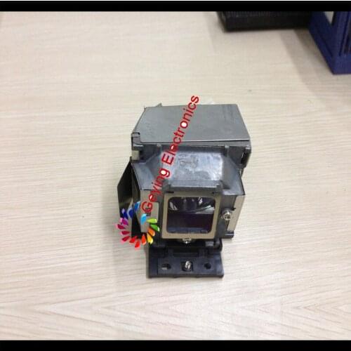 Free shipping original Projector Lamp SP-LAMP-044 for X16/ X17 with 180 day warranty