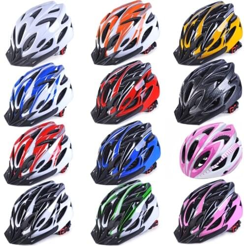 Велошлемы BIKEIN Pro China At AliExpress