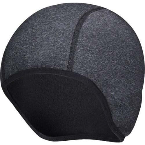 CAR-partment Cycling Caps