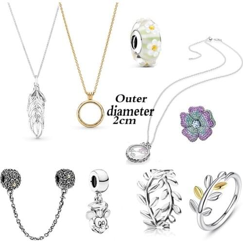 Медальоны женские CHAMSS China At AliExpress