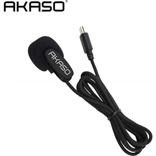 Чехлы для экшн-камер DragonTouch China At AliExpress