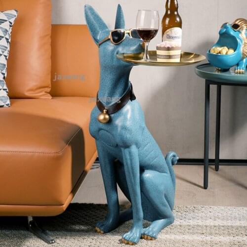 FOSUHOUSE Home Furniture