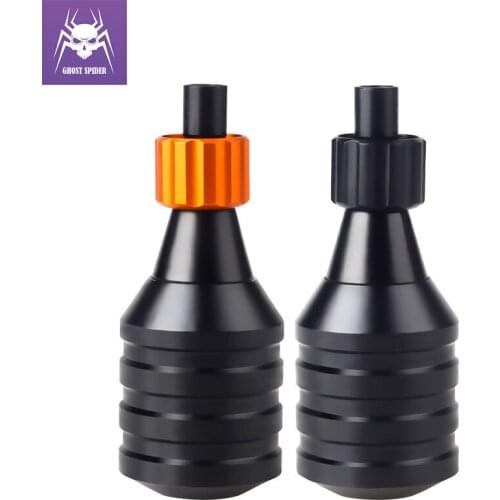 Картриджи для тату машинок GHOST SPIDER China At AliExpress