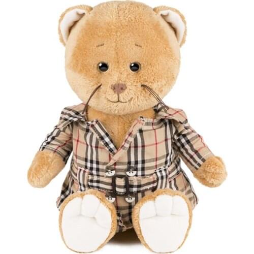 Колбаскин&Мышель Toys And Goods For Creativity