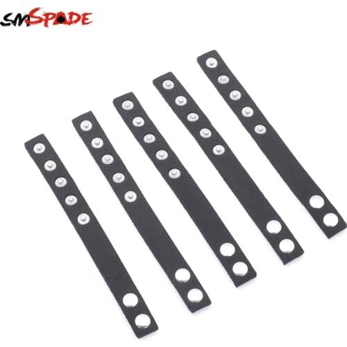 5PCS Smspade Penis ring Adult Sex Toys Cock Chastity Cage Sleeve bdsm Toys Sex Cock ring for Men Adult Games Sex Shop Penis Plug