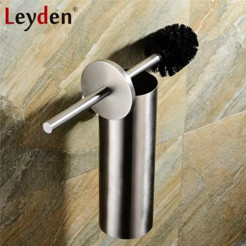 Кухонные товары Leyden China At AliExpress