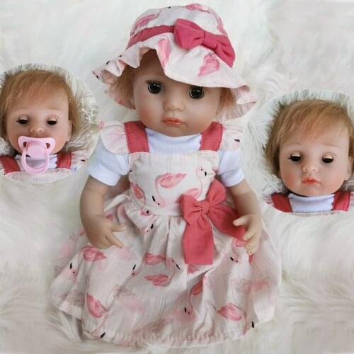 OtardDolls 