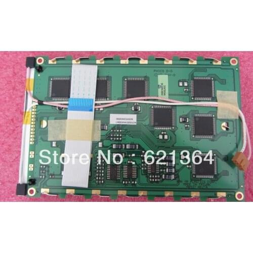 LMBGANA32S51CK professional lcd screen sales for industrial screen