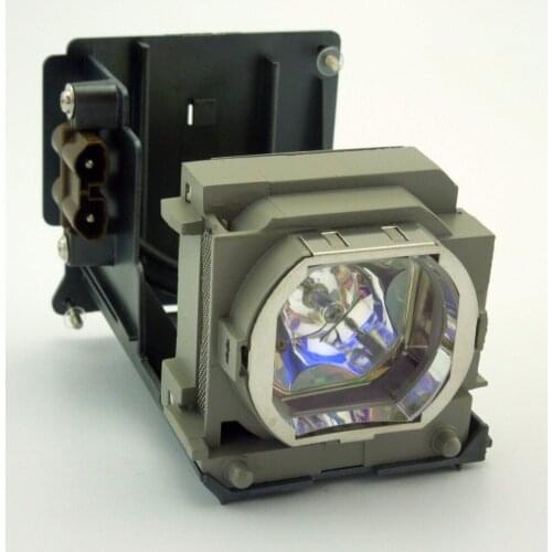 VLT-HC7000LP / 915D116O12 Replacement Projector Lamp with Housing for MITSUBISHI HC6500 / HC6500U / HC7000 / HC7000U