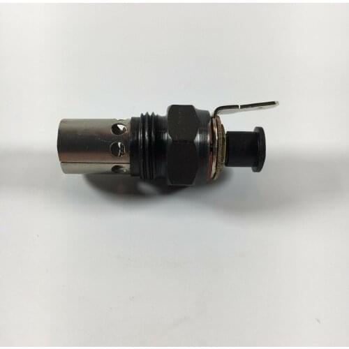 2pcs Heater Glow Plug AR63103 Fit For John Deere 820 830 840 930 940 2120 2130 2140