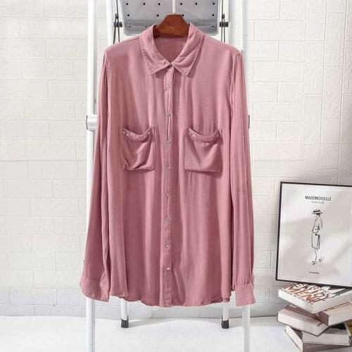 Cthink Women's Stylish Shirts