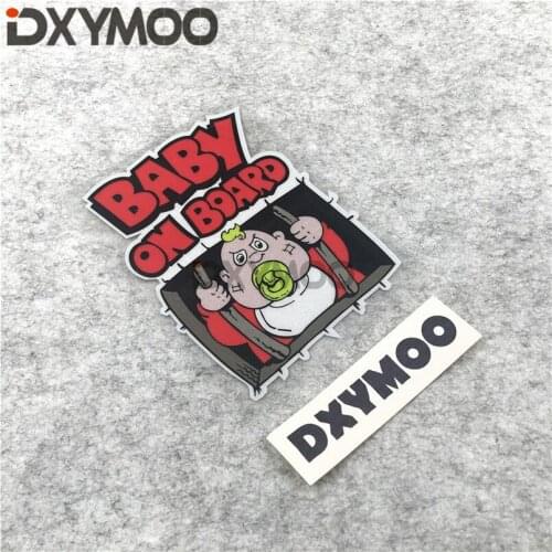 DXYMOO Kids Skateboards