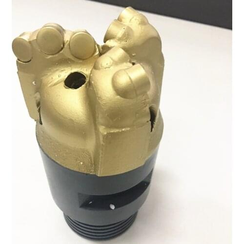 Запчасти для инструментов Huanghe Whirlwind China At AliExpress