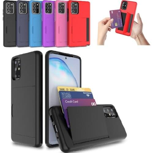 Чехлы для телефонов Samsung Galaxy Note 10 Lemonpapa China At AliExpress