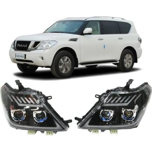 Наружное освещение NDINGYI China At AliExpress