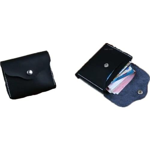 2021 New wallet cutter Cutting Die Mold Diy Scrapbook Decoration Wooden Knife Mould Suitable For Fustelle