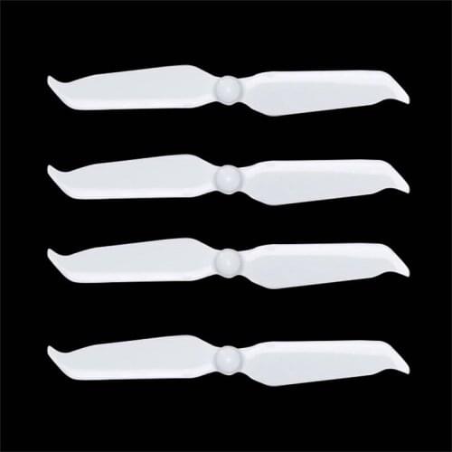 Original DJI Low-Noise CW/CCW Propellers Blades for DJI Phantom 4 Pro V2.0/4 Pro/Advanced Quick Release Propeller Accessories