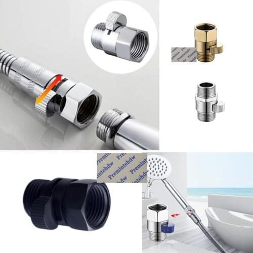 Биде Premintehdw China At AliExpress