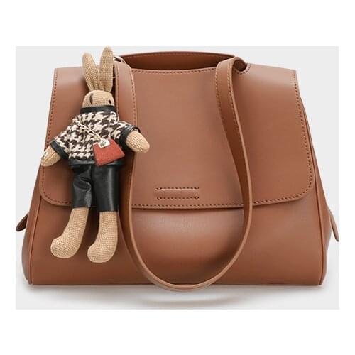 Handbags for women 2020 designer luxury designer handbags crossbody bag fashion tote bag