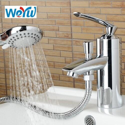 WEYUU Washbasins
