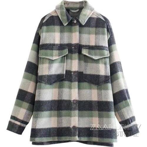 ZAAHONEW Women's Jackets