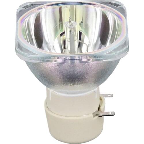 5J.06001.001 5J.08G01.001 5J.Y1E05.001 Replacememnt Lamp Compatible with BENQ MP730 MP622 MP622C MP623 MP624 MP24