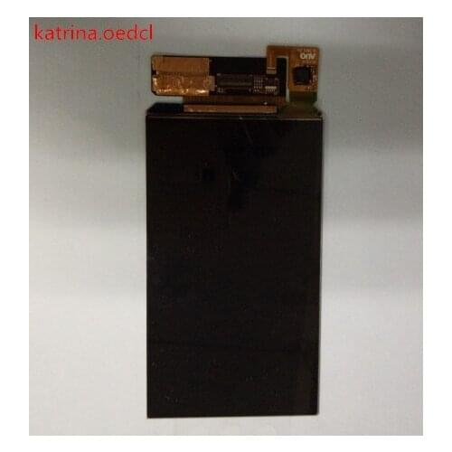5 Inch AMOLED Display 1280*720 LCD Panel