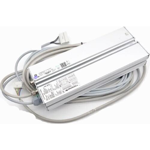 5500 axis ACGSI2R2-000-1-R ID 59501001 Quality test video can be provided，1 year warranty, warehouse stock