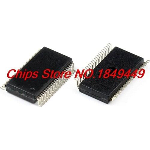 74ABT162244 74ABT162245 74ABT16241 74ABT16244 74ABT16245 74ABT16373 74ABT16541 74ABTH16244 74AC16244 74ACT16244 74ACT16373 74ACT