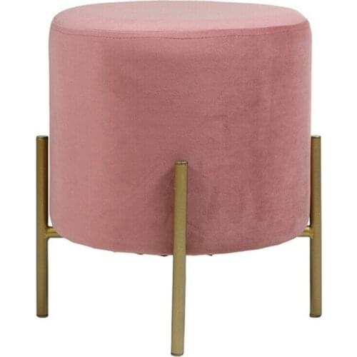 BigBuy Home Armchairs Bags