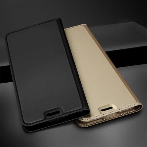 DCSh Xperia XZ Premium