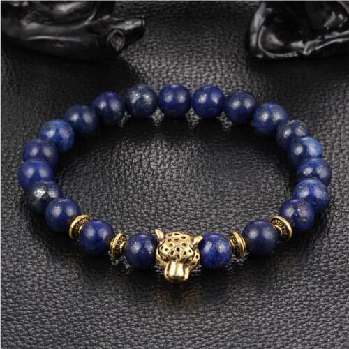 DHZALL Pair Bracelets